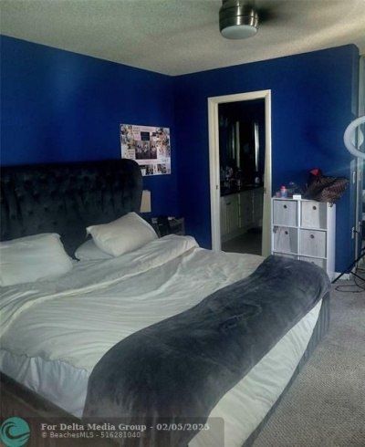 5321 53rd Way, Unit 5321, West Palm Beach, FL 33409 Photo