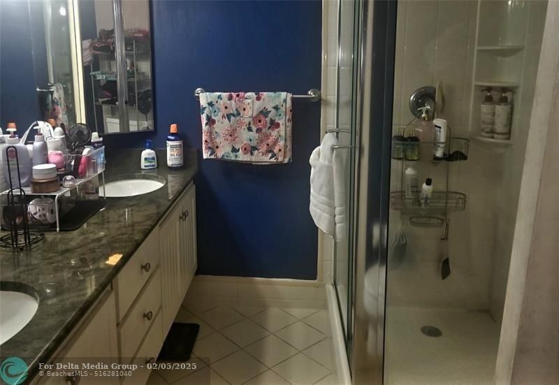 5321 53rd Way, Unit 5321, West Palm Beach, FL 33409 Photo