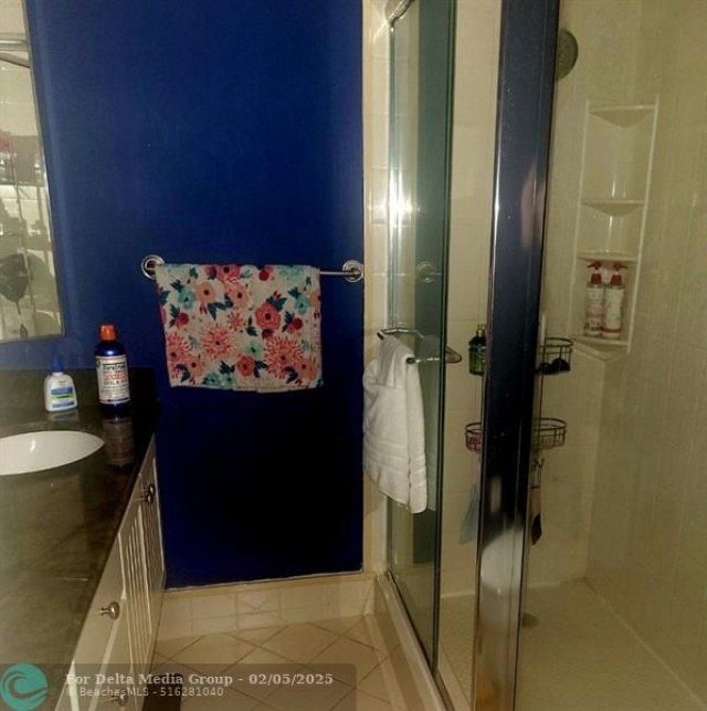 5321 53rd Way, Unit 5321, West Palm Beach, FL 33409 Photo