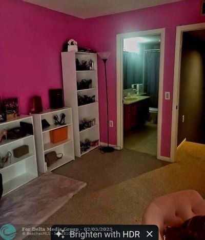 5321 53rd Way, Unit 5321, West Palm Beach, FL 33409 Photo