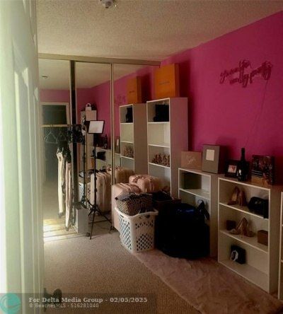 5321 53rd Way, Unit 5321, West Palm Beach, FL 33409 Photo