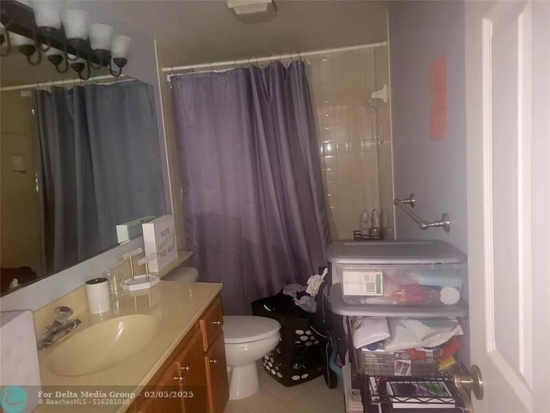 5321 53rd Way, Unit 5321, West Palm Beach, FL 33409 Photo