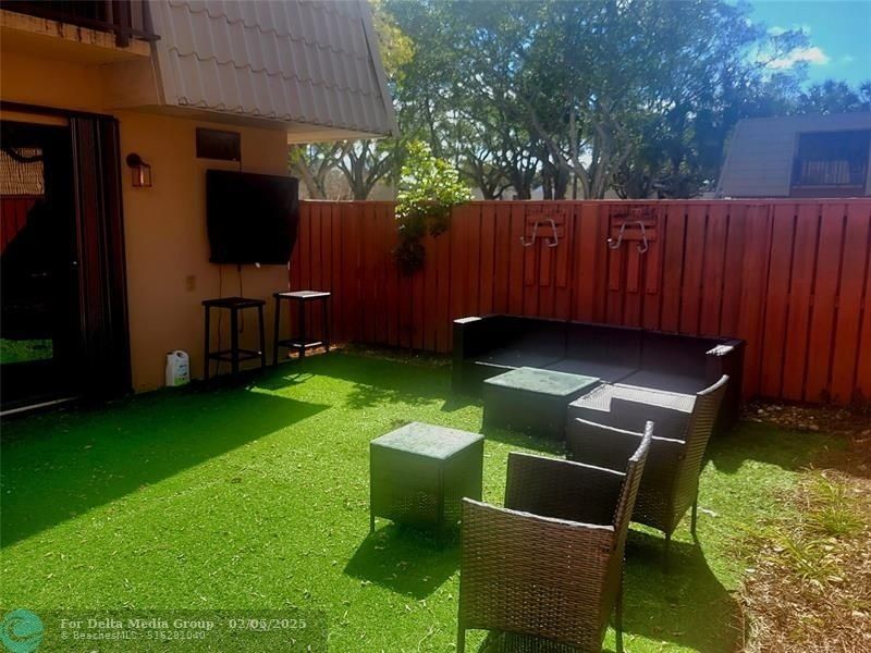 5321 53rd Way, Unit 5321, West Palm Beach, FL 33409 Photo