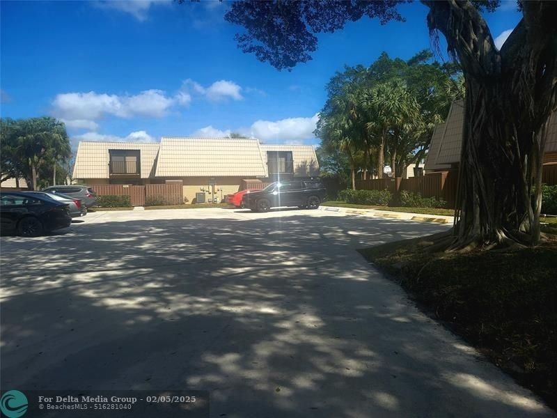 5321 53rd Way, Unit 5321, West Palm Beach, FL 33409 Photo