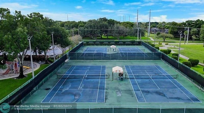 5321 53rd Way, Unit 5321, West Palm Beach, FL 33409 Photo