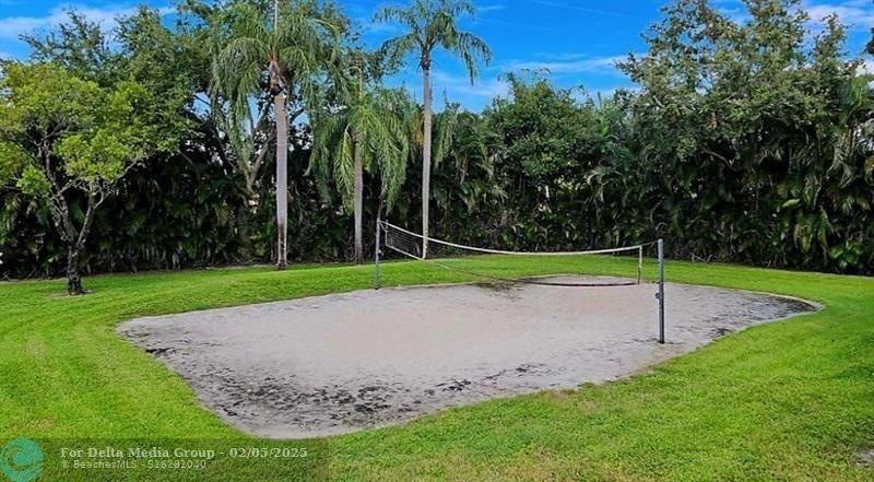 5321 53rd Way, Unit 5321, West Palm Beach, FL 33409 Photo