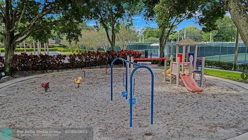 5321 53rd Way, Unit 5321, West Palm Beach, FL 33409 Photo