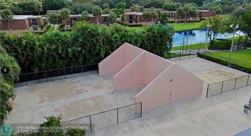 5321 53rd Way, Unit 5321, West Palm Beach, FL 33409 Photo