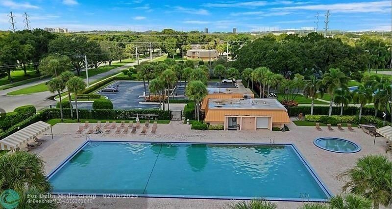 5321 53rd Way, Unit 5321, West Palm Beach, FL 33409 Photo