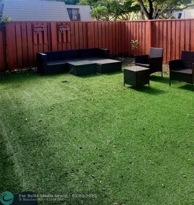 5321 53rd Way, Unit 5321, West Palm Beach, FL 33409 Photo