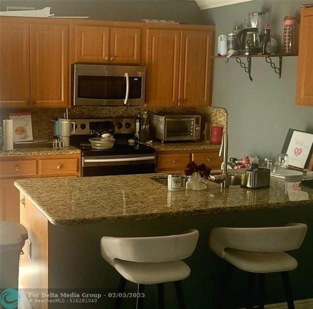 5321 53rd Way, Unit 5321, West Palm Beach, FL 33409 Photo