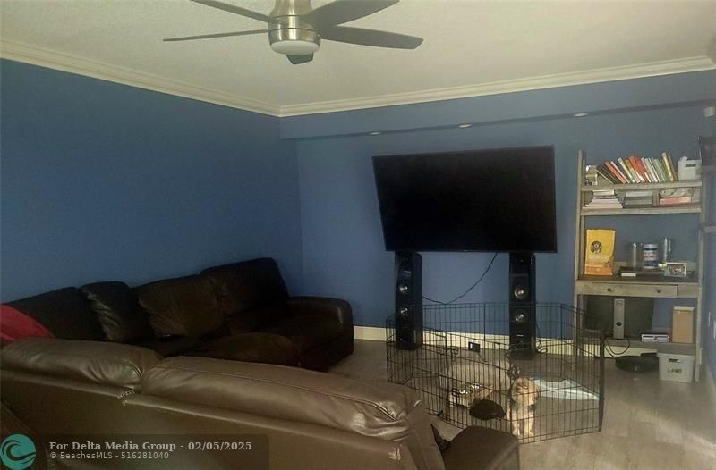 5321 53rd Way, Unit 5321, West Palm Beach, FL 33409 Photo