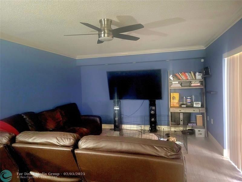 5321 53rd Way, Unit 5321, West Palm Beach, FL 33409 Photo