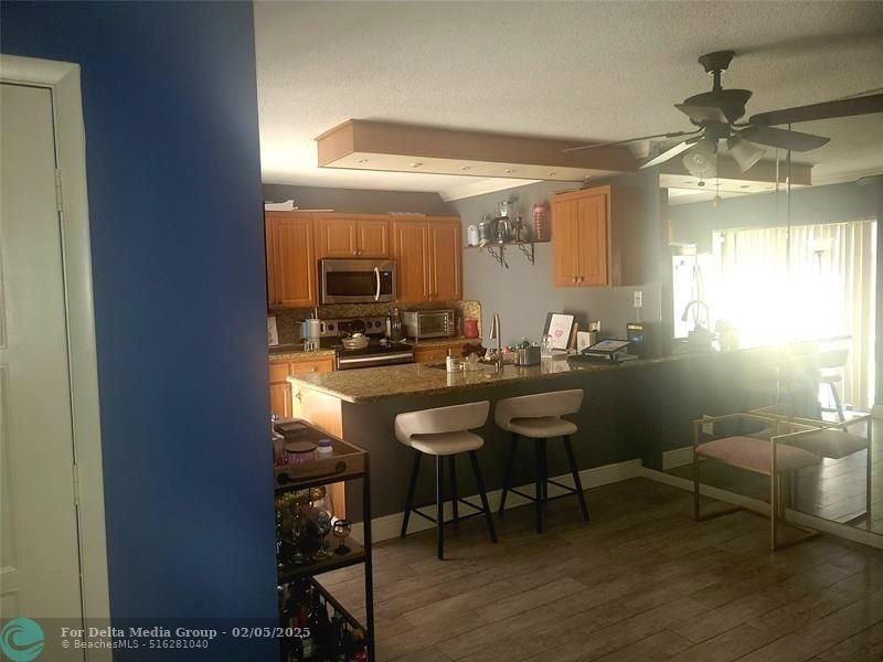 5321 53rd Way, Unit 5321, West Palm Beach, FL 33409 Photo
