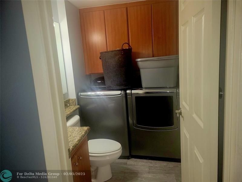 5321 53rd Way, Unit 5321, West Palm Beach, FL 33409 Photo