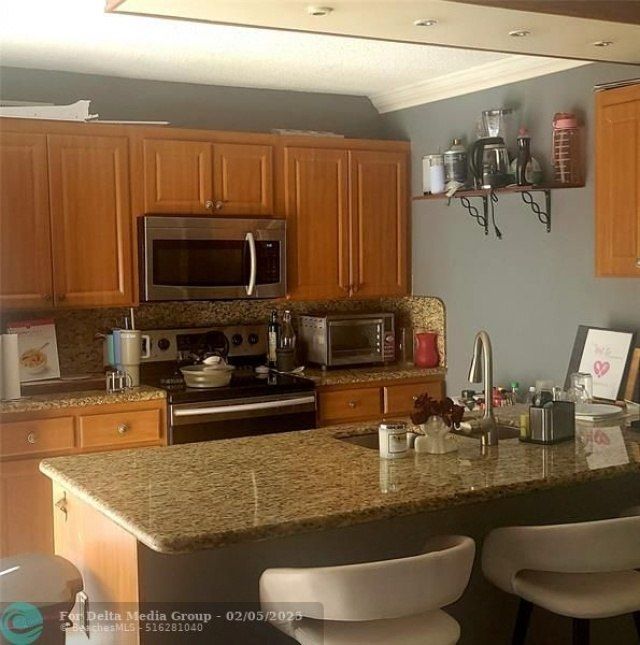 5321 53rd Way, Unit 5321, West Palm Beach, FL 33409 Photo