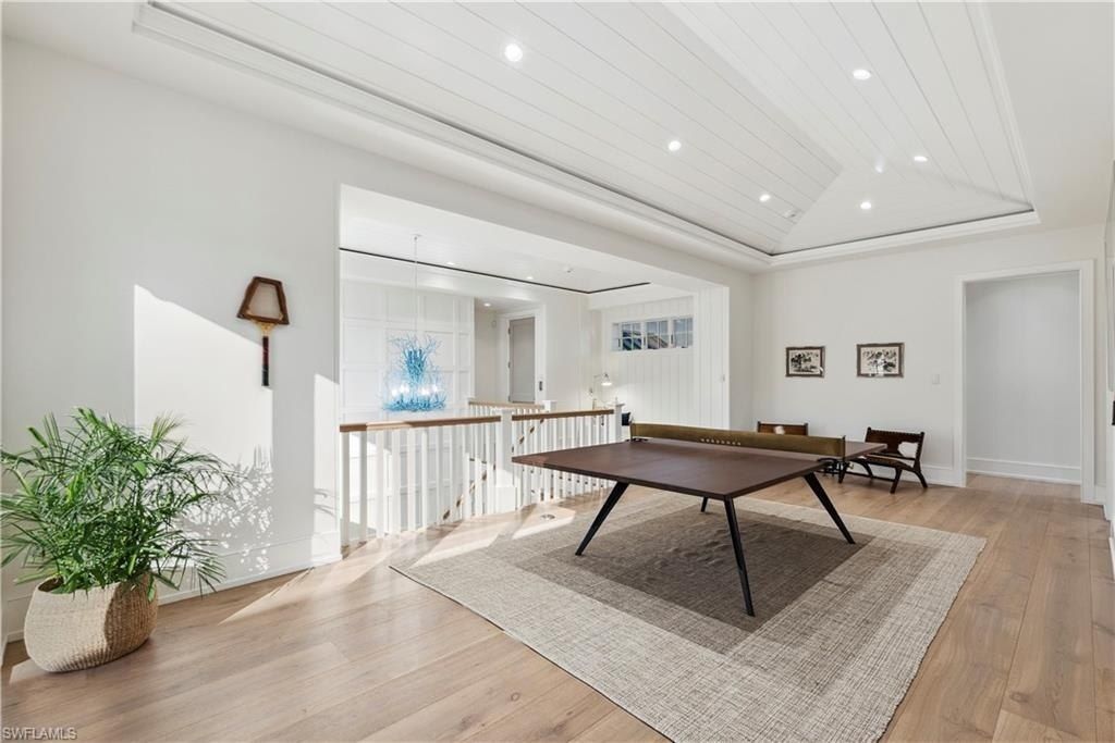 690 7th Ave N, Naples, FL 34102 Photo