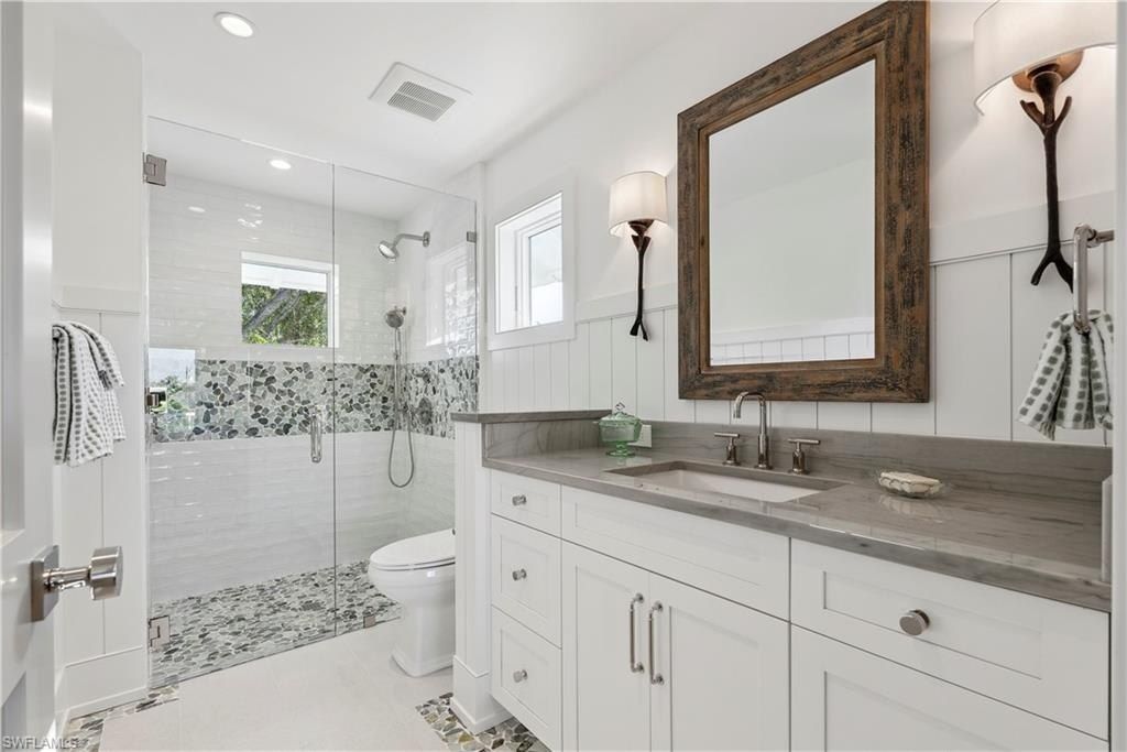 690 7th Ave N, Naples, FL 34102 Photo