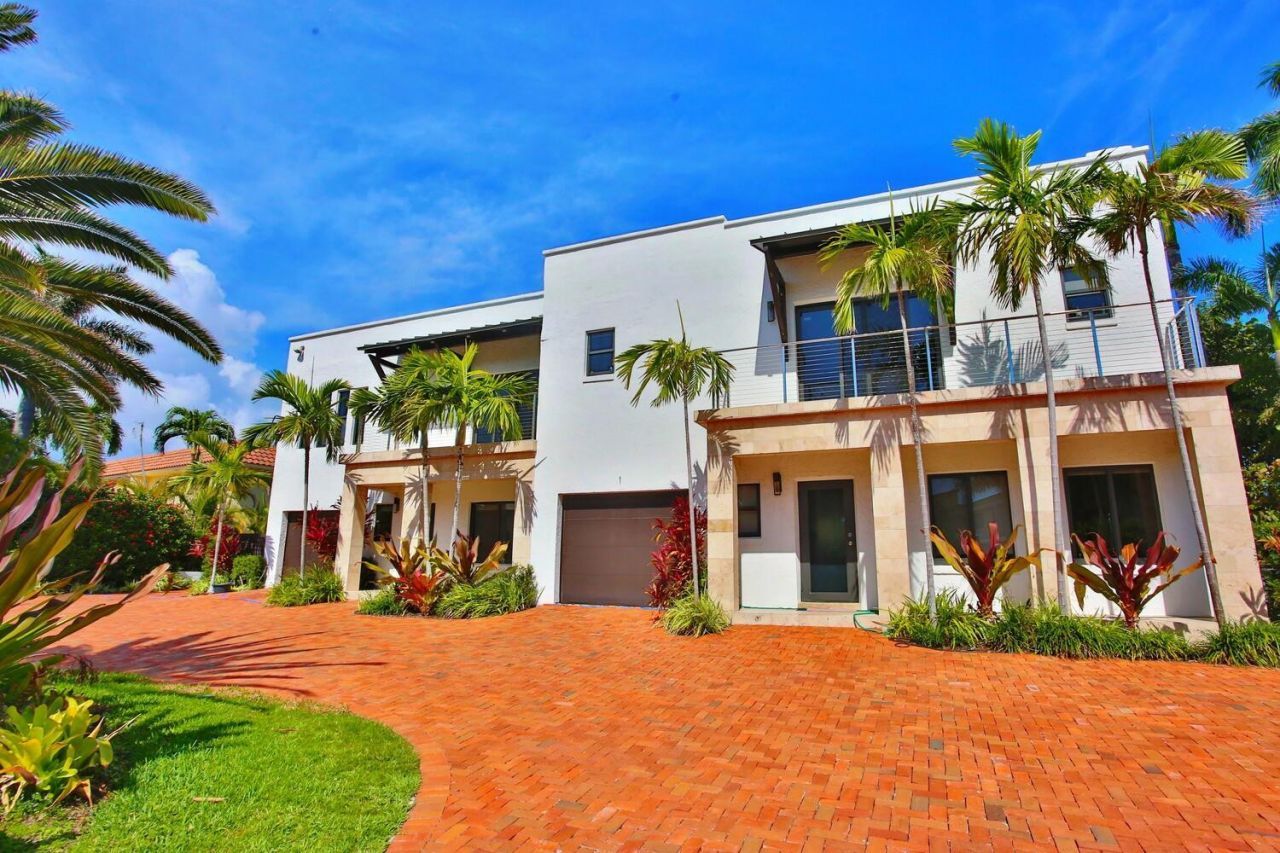 1121 Bel Air Drive, Highland Beach, FL 33487 Photo