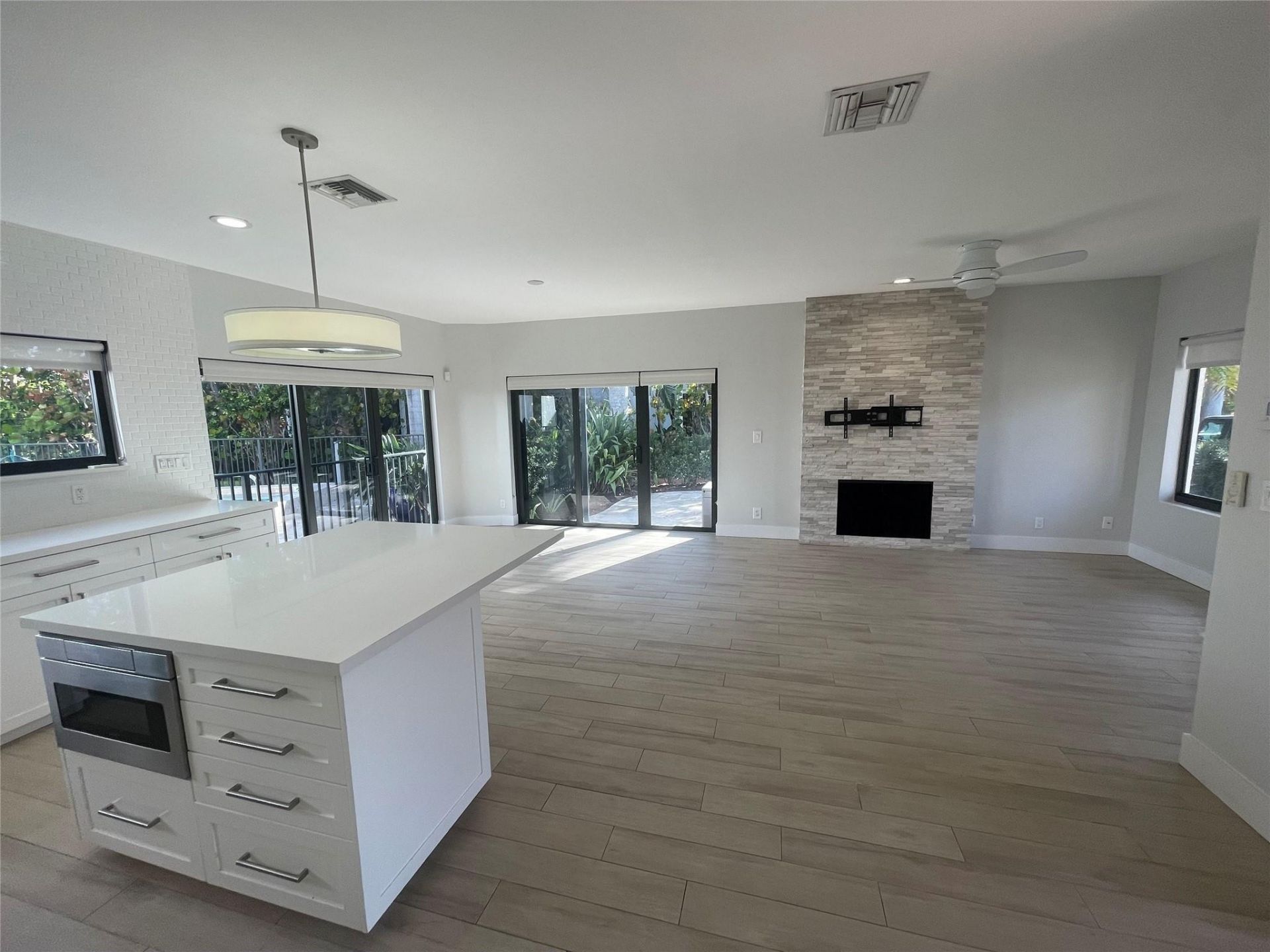 1121 Bel Air Drive, Highland Beach, FL 33487 Photo