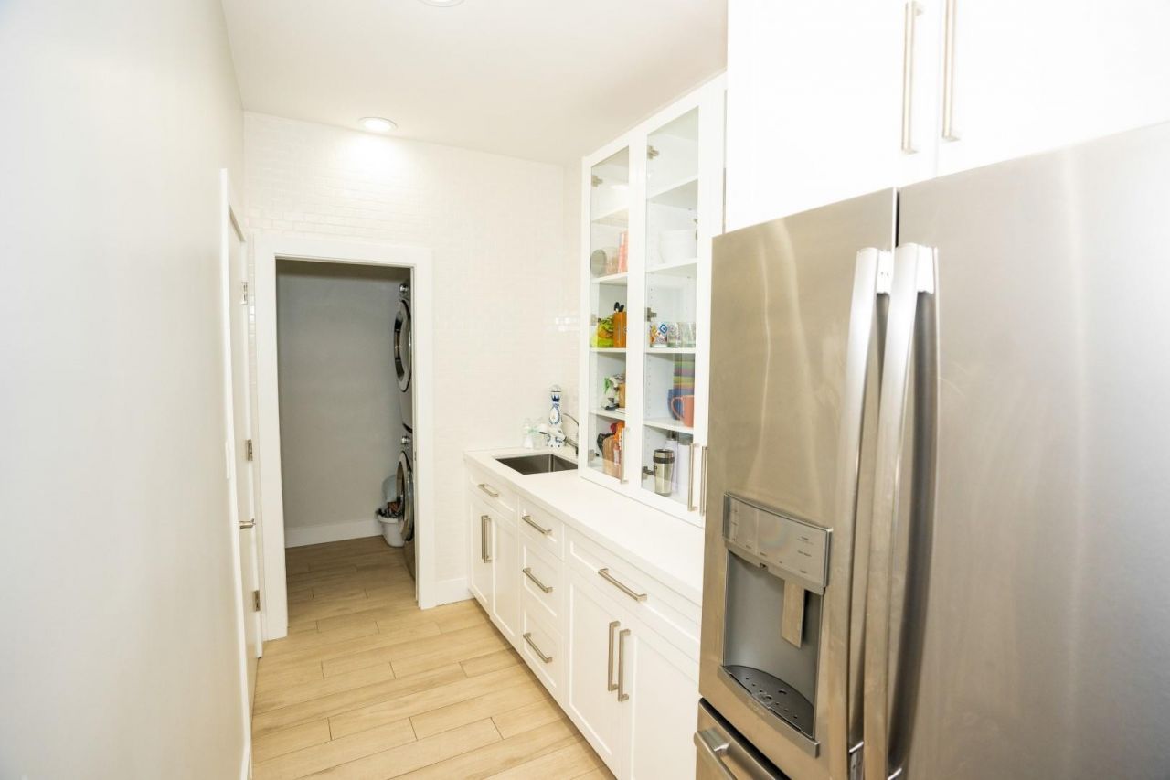 1121 Bel Air Drive, Highland Beach, FL 33487 Photo