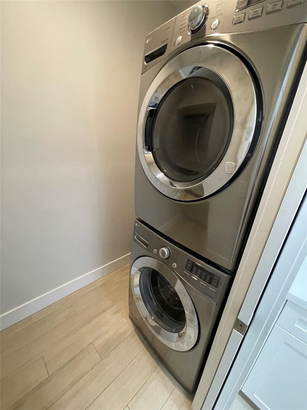 1121 Bel Air Drive, Highland Beach, FL 33487 Photo