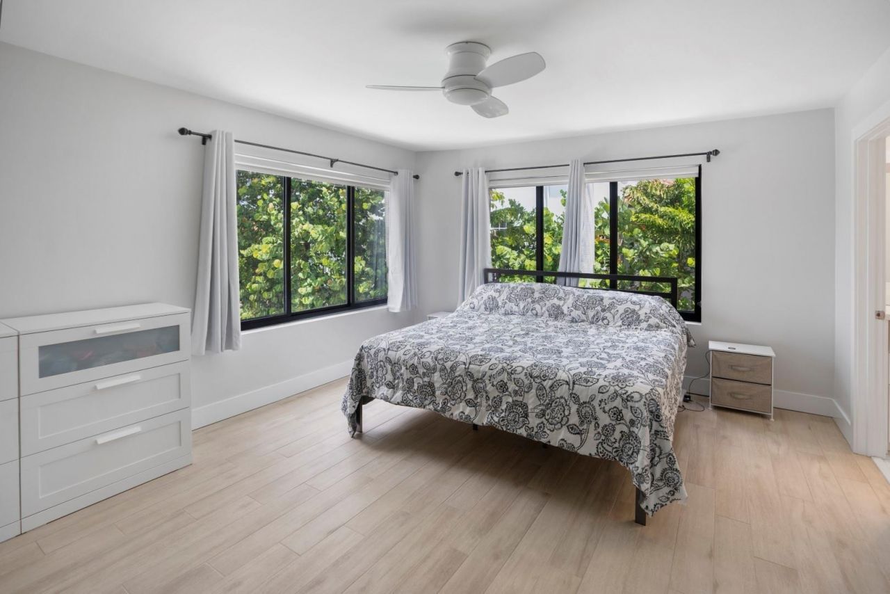 1121 Bel Air Drive, Highland Beach, FL 33487 Photo