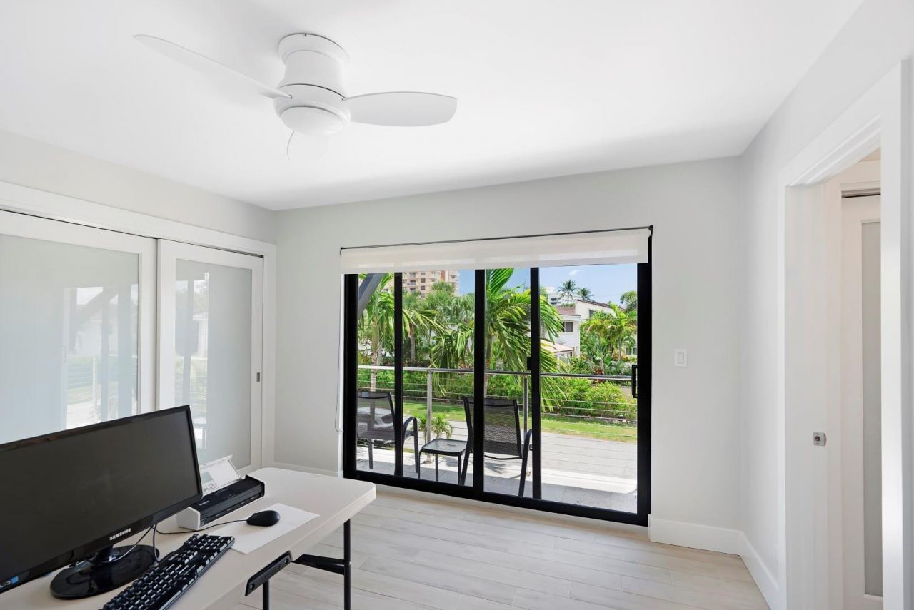 1121 Bel Air Drive, Highland Beach, FL 33487 Photo