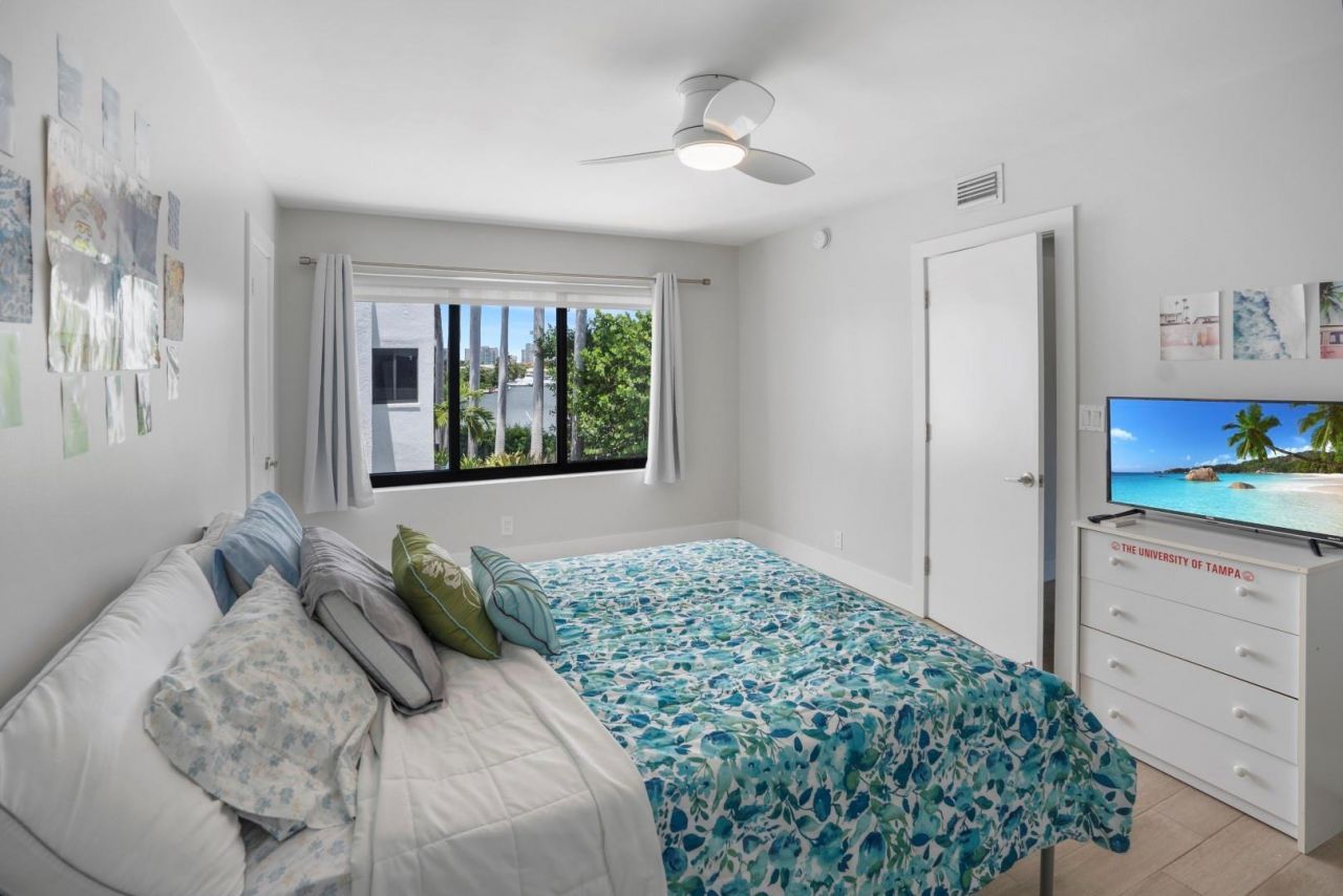 1121 Bel Air Dr, Highland Beach, FL 33487 Photo