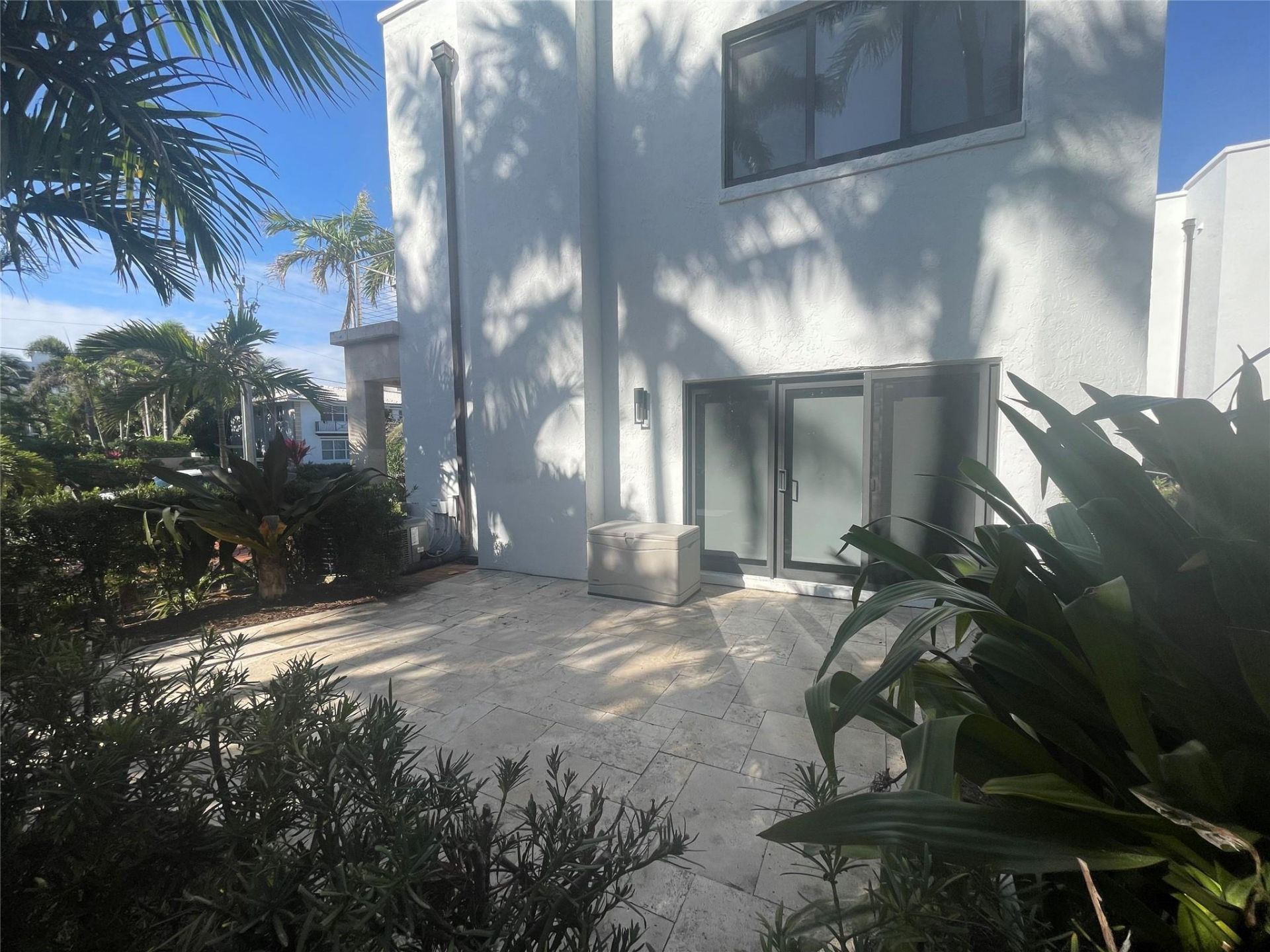 1121 Bel Air Dr, Highland Beach, FL 33487 Photo