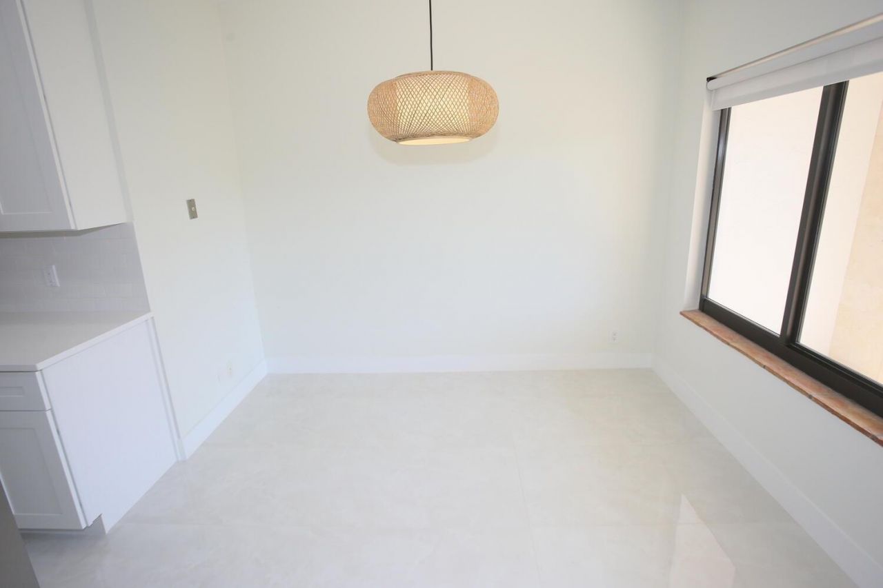 1121 Bel Air Dr, Highland Beach, FL 33487 Photo