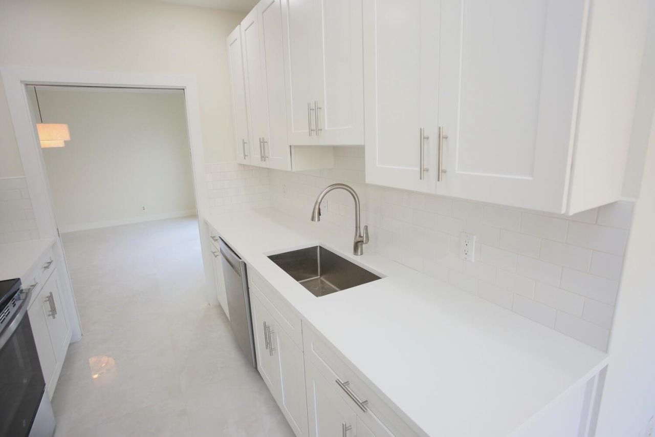 1121 Bel Air Drive, Highland Beach, FL 33487 Photo