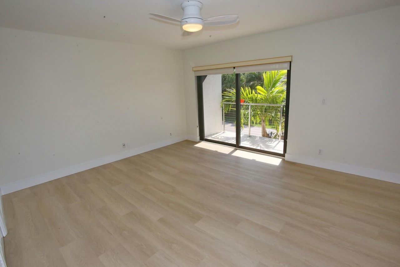 1121 Bel Air Drive, Highland Beach, FL 33487 Photo