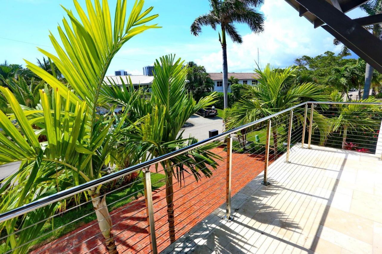 1121 Bel Air Drive, Highland Beach, FL 33487 Photo