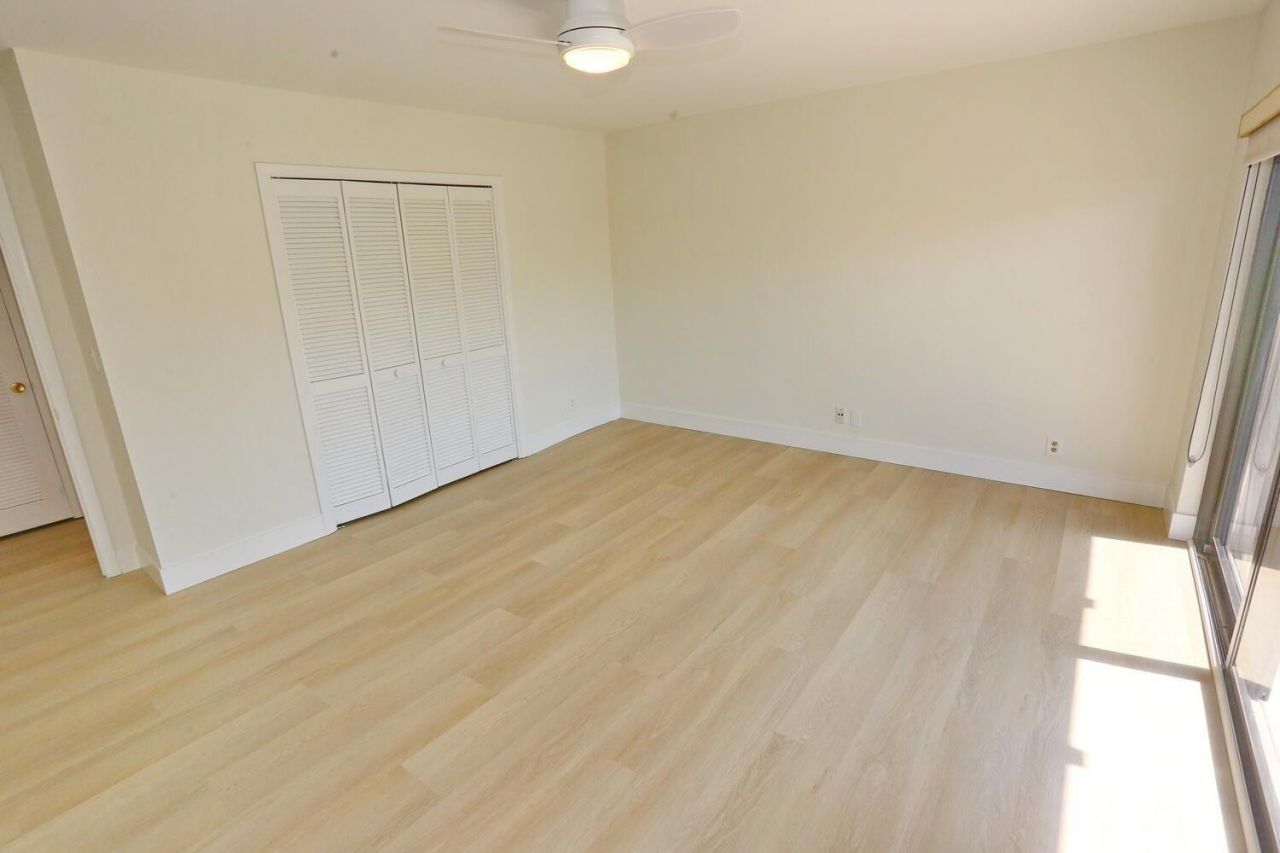 1121 Bel Air Drive, Highland Beach, FL 33487 Photo