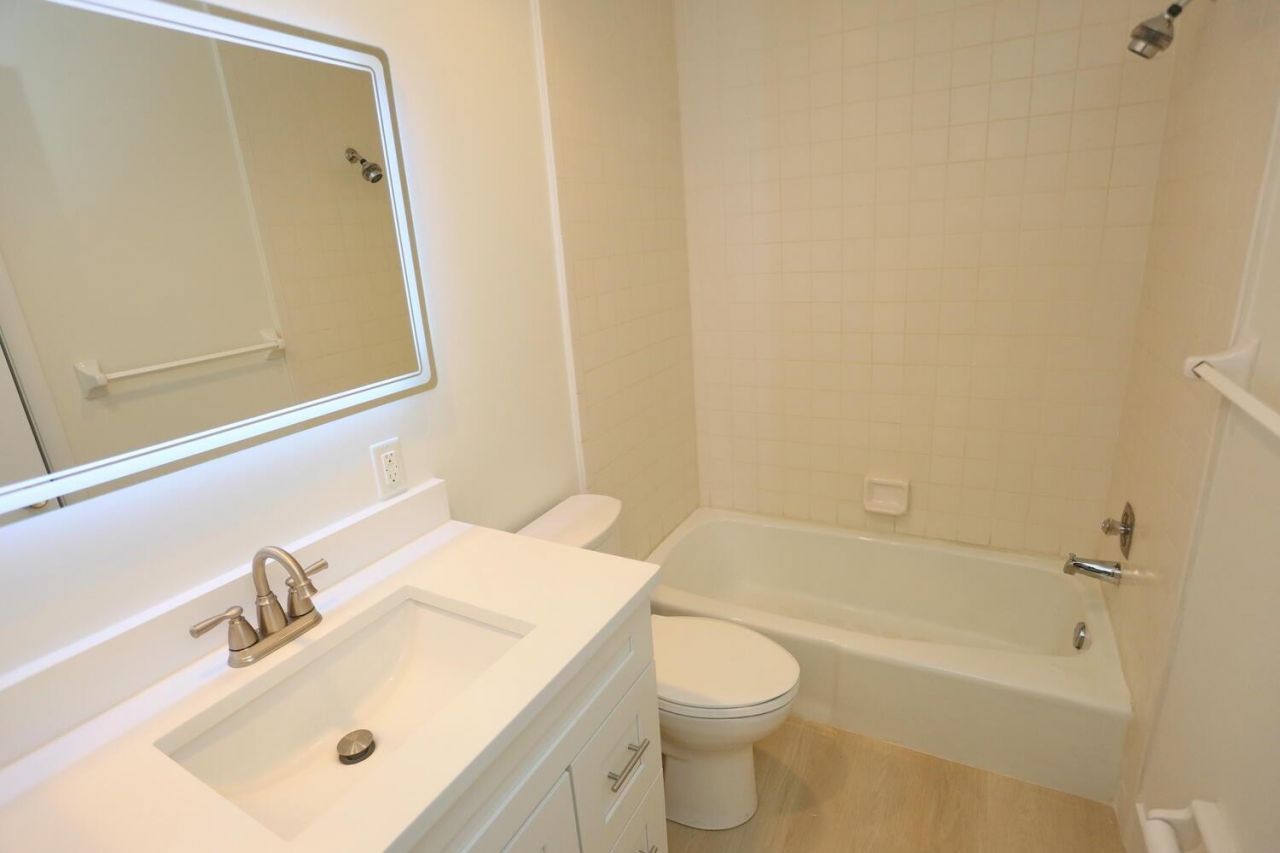 1121 Bel Air Drive, Highland Beach, FL 33487 Photo