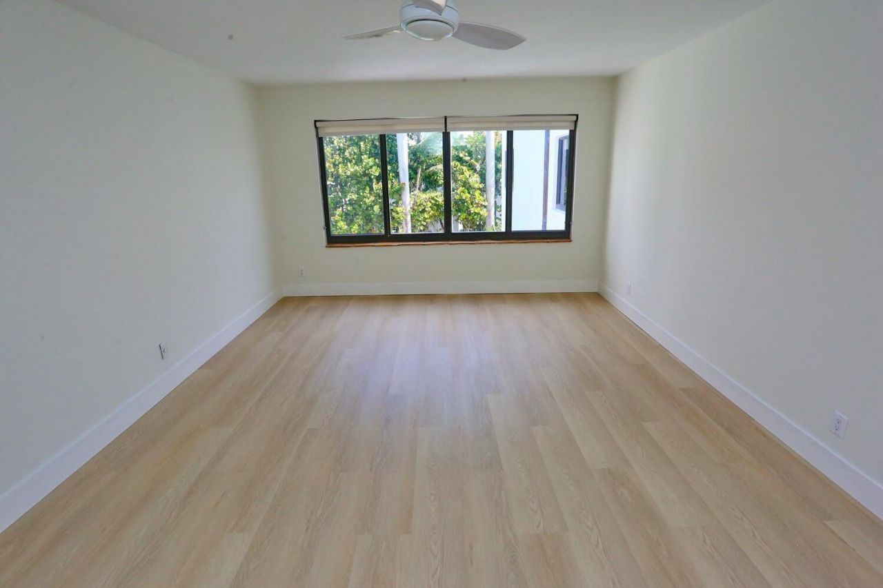 1121 Bel Air Drive, Highland Beach, FL 33487 Photo