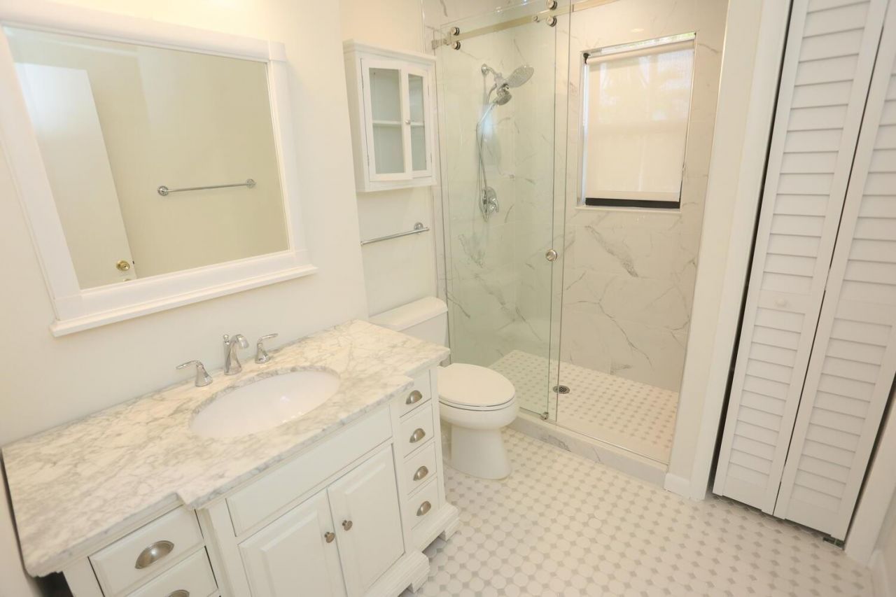 1121 Bel Air Drive, Highland Beach, FL 33487 Photo