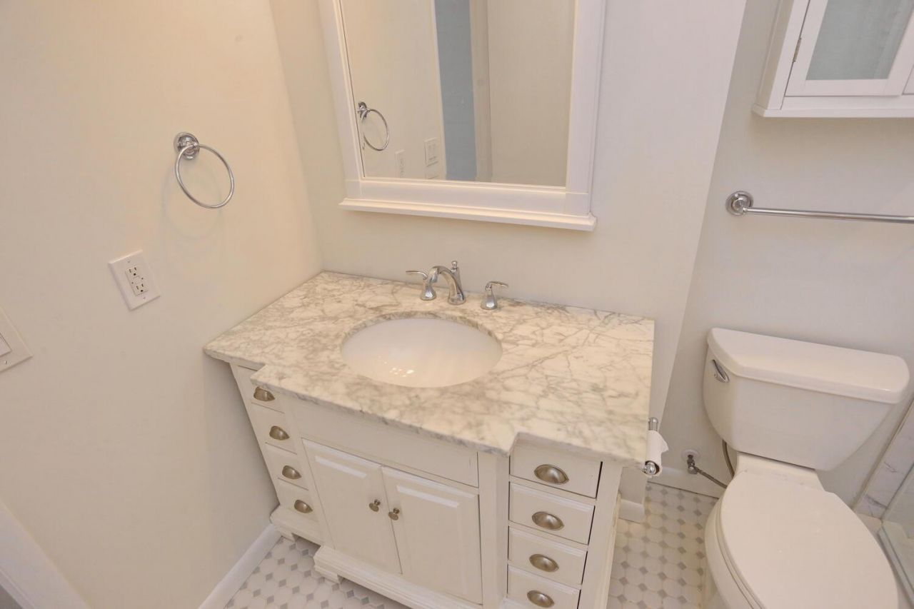 1121 Bel Air Drive, Highland Beach, FL 33487 Photo