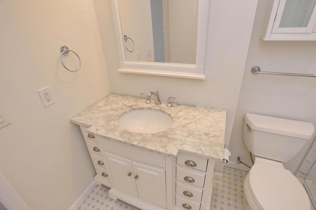 1121 Bel Air Dr, Highland Beach, FL 33487 Photo