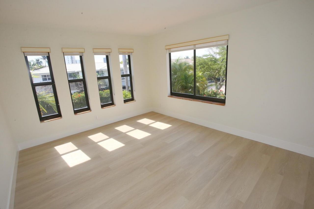 1121 Bel Air Dr, Highland Beach, FL 33487 Photo