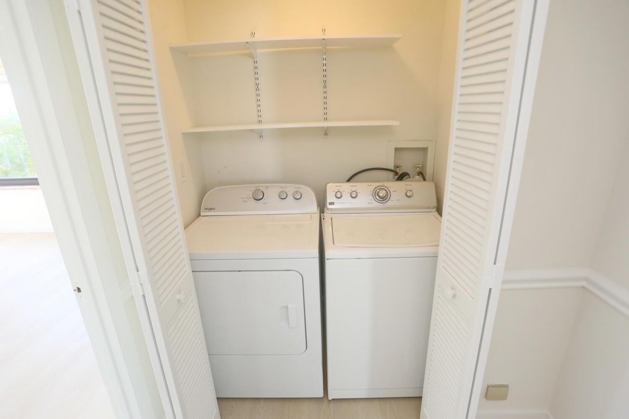 1121 Bel Air Drive, Highland Beach, FL 33487 Photo