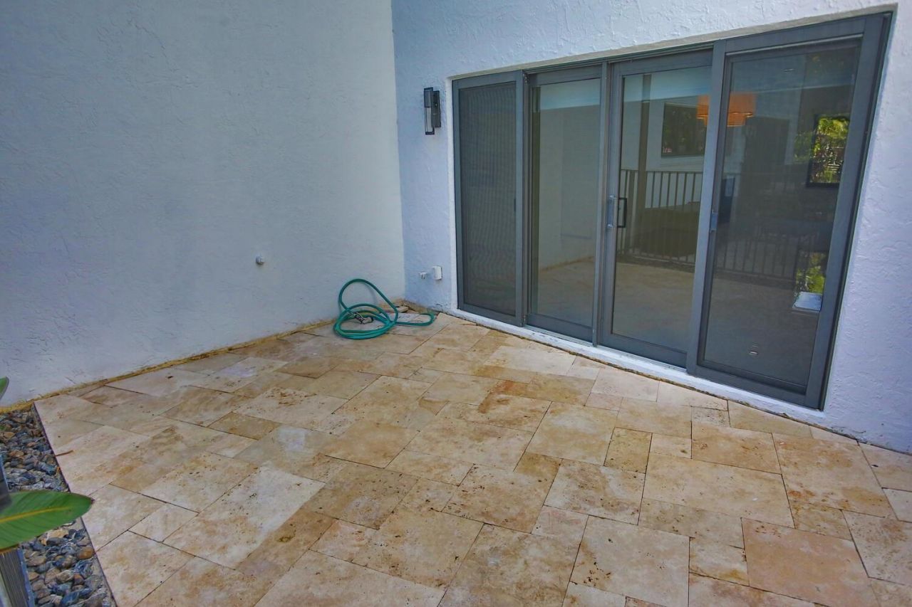 1121 Bel Air Dr, Highland Beach, FL 33487 Photo