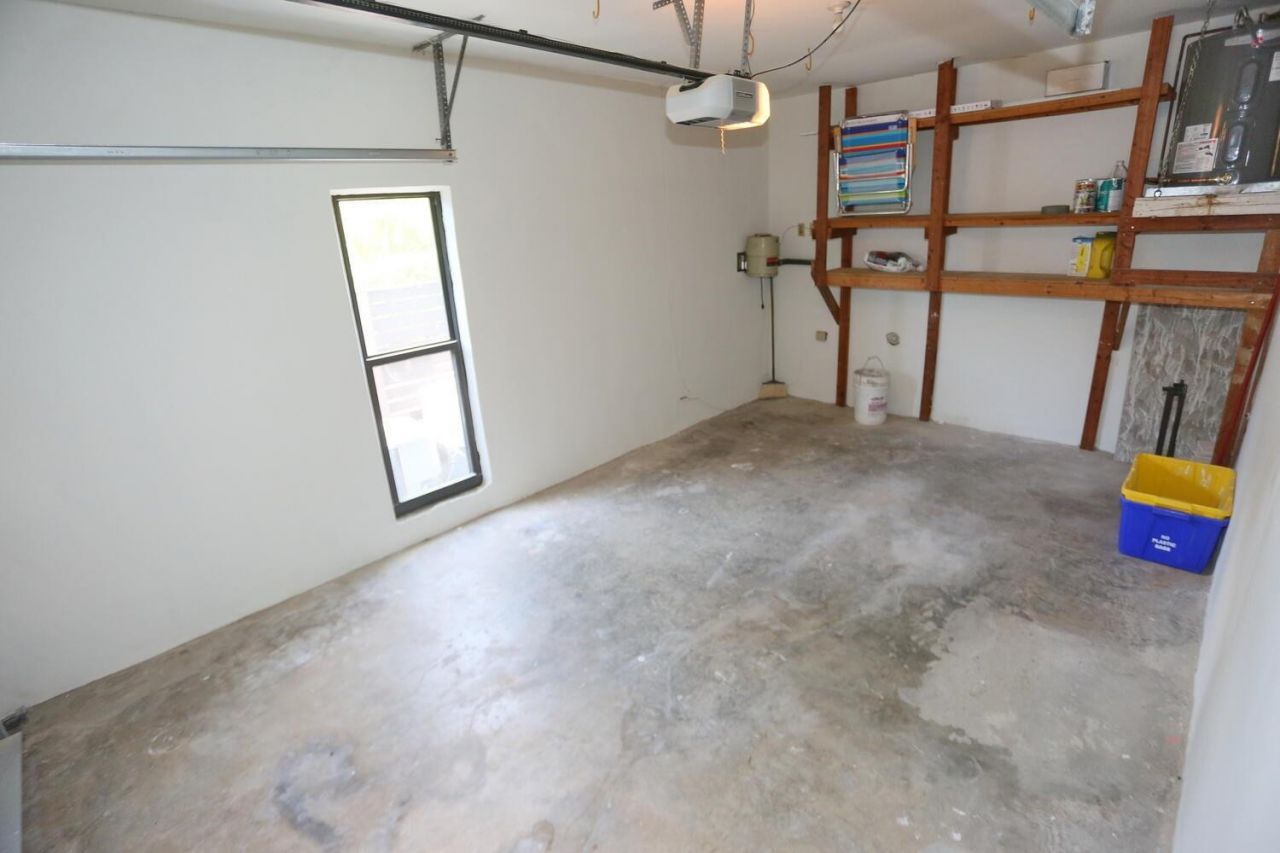 1121 Bel Air Drive, Highland Beach, FL 33487 Photo