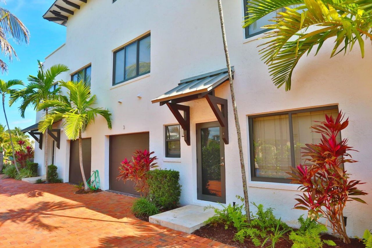 1121 Bel Air Drive, Highland Beach, FL 33487 Photo