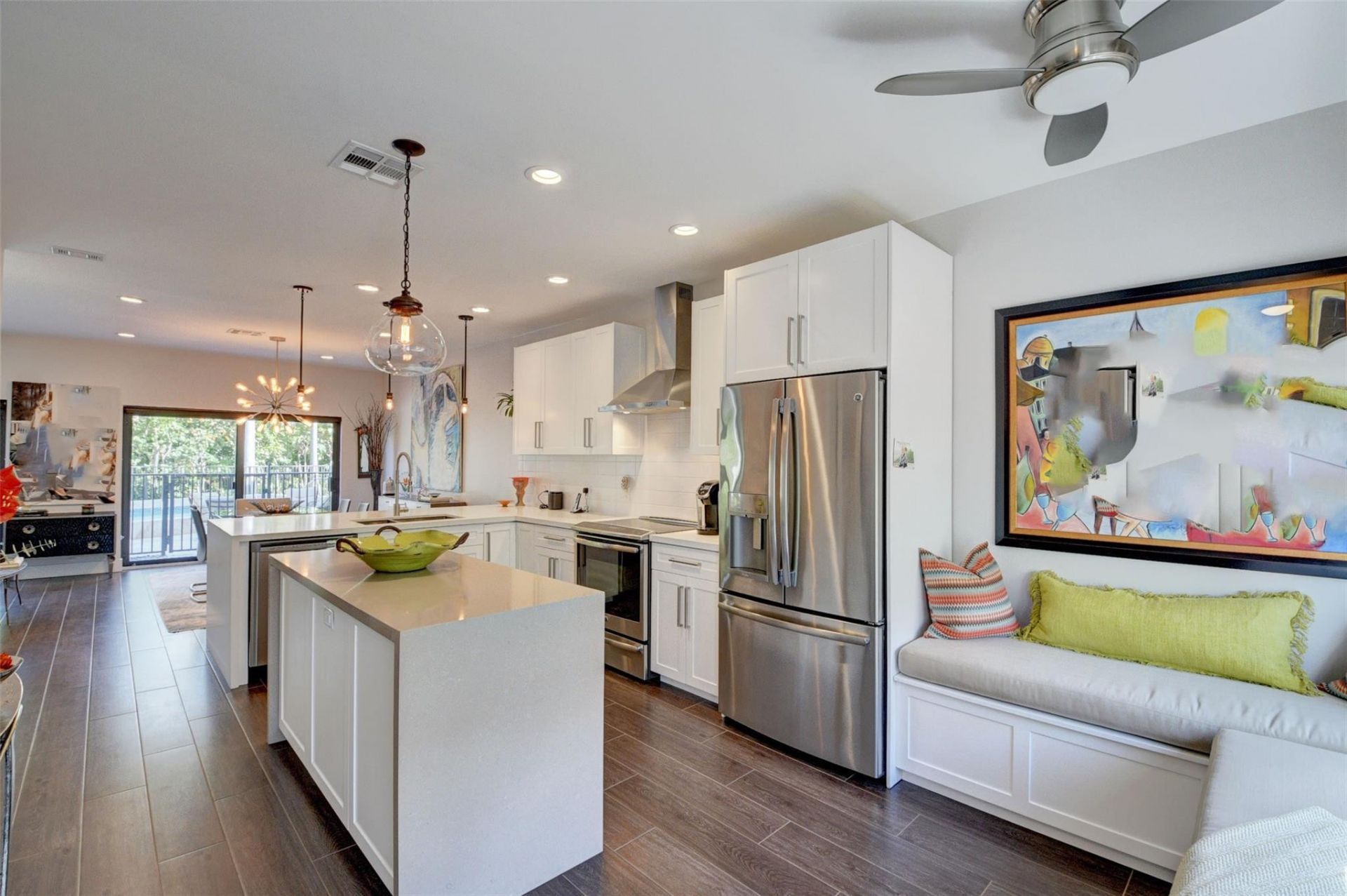 1121 Bel Air Drive, Highland Beach, FL 33487 Photo