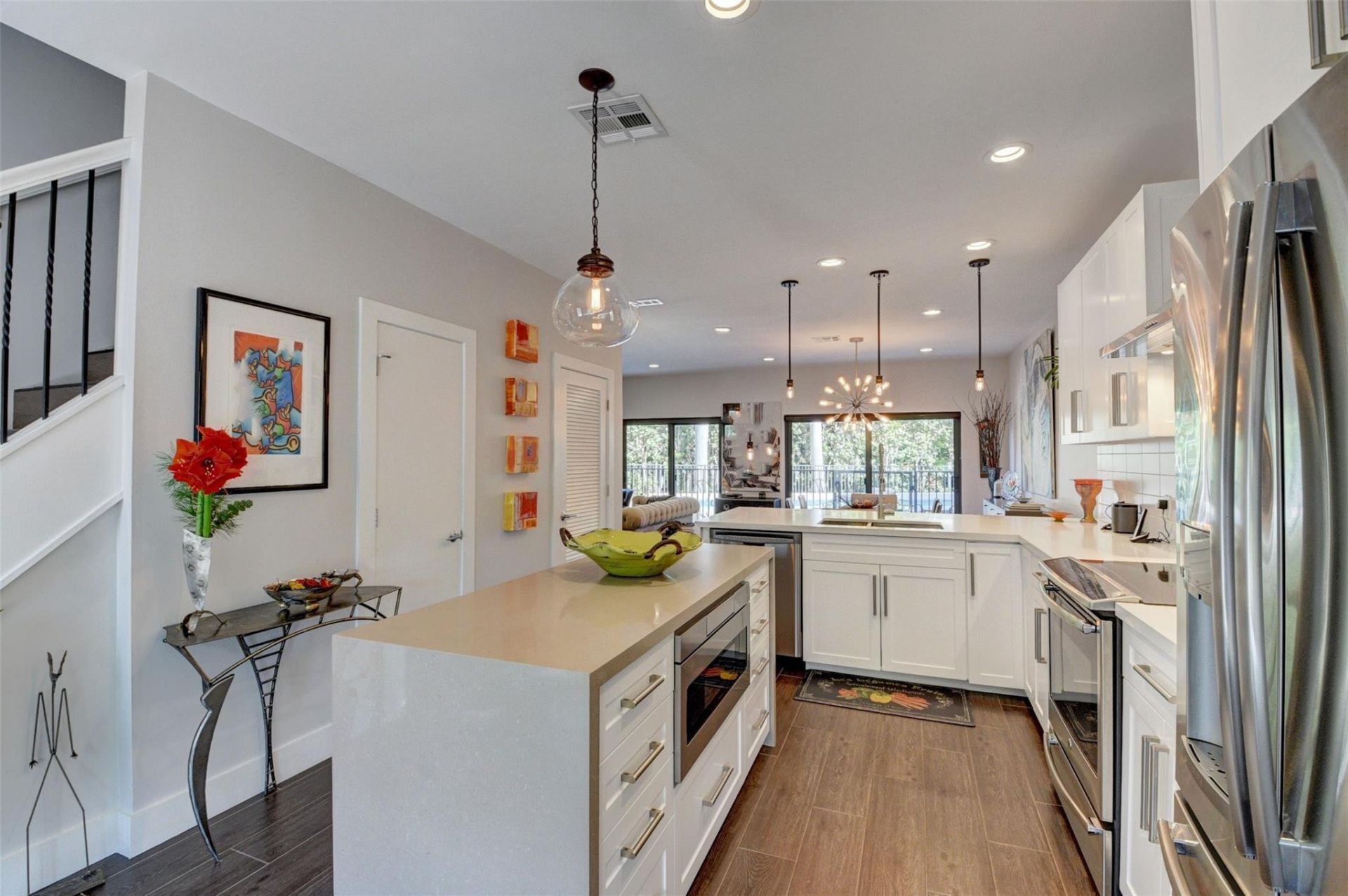 1121 Bel Air Drive, Highland Beach, FL 33487 Photo