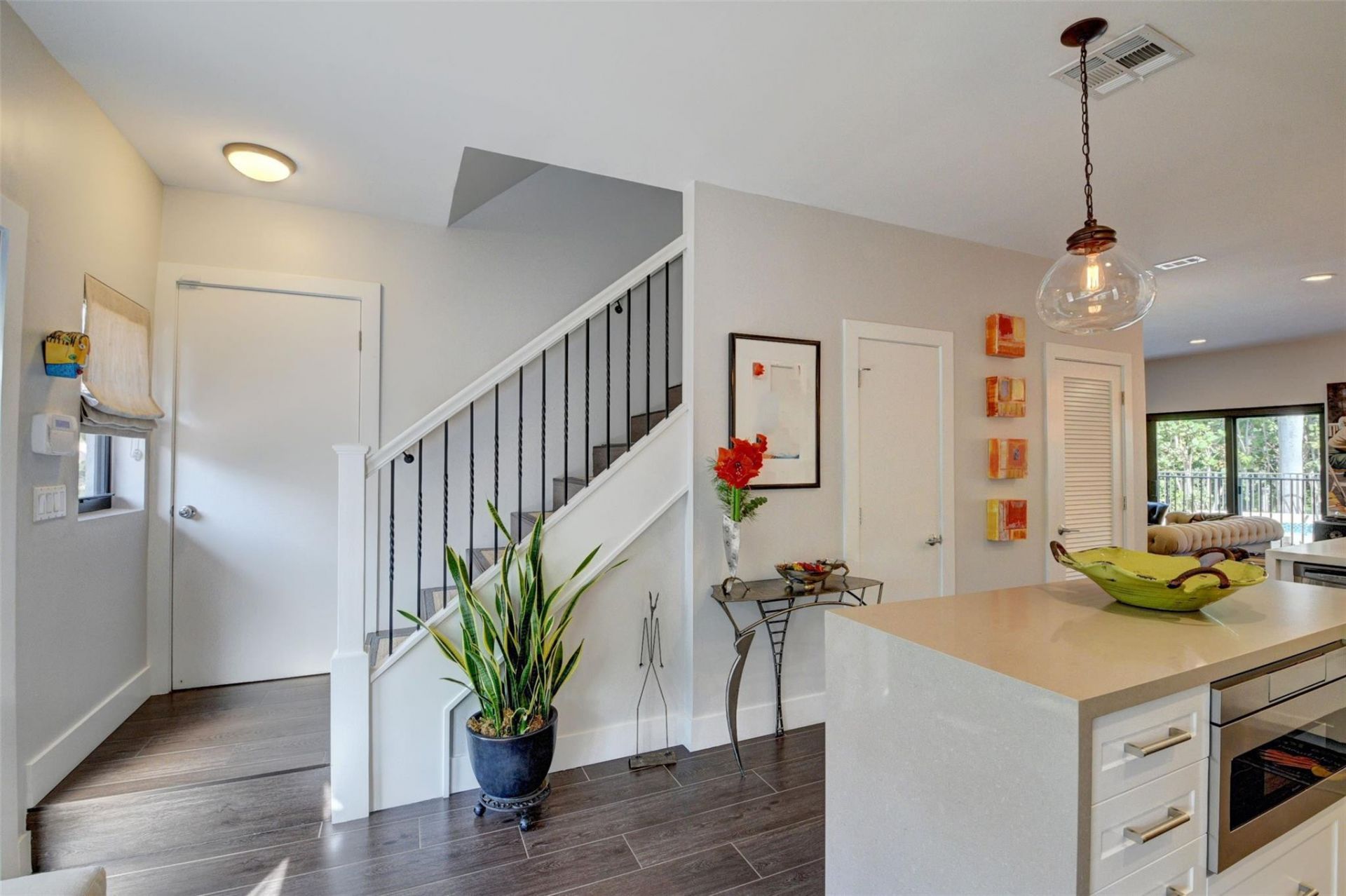 1121 Bel Air Drive, Highland Beach, FL 33487 Photo