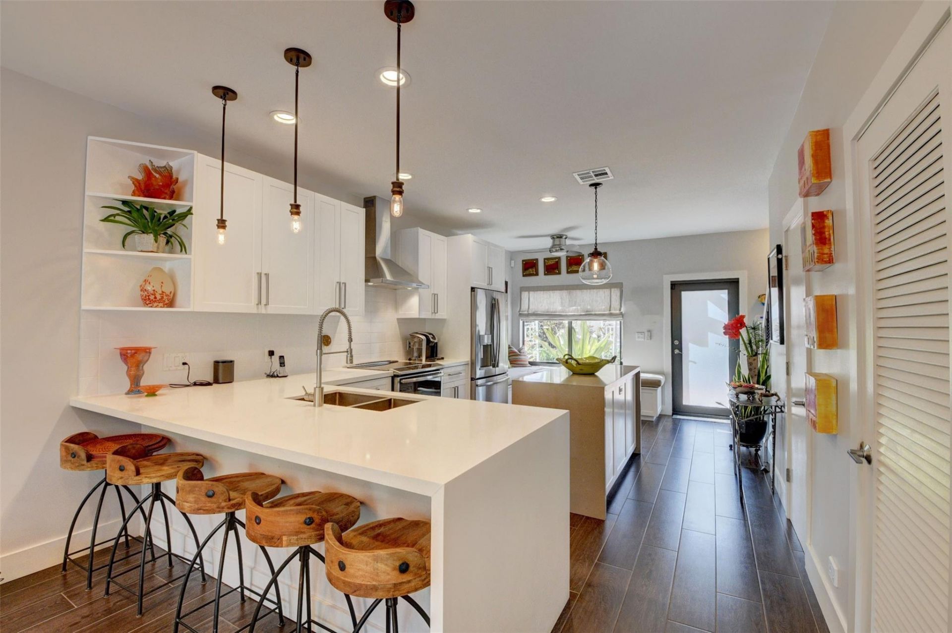 1121 Bel Air Dr, Highland Beach, FL 33487 Photo