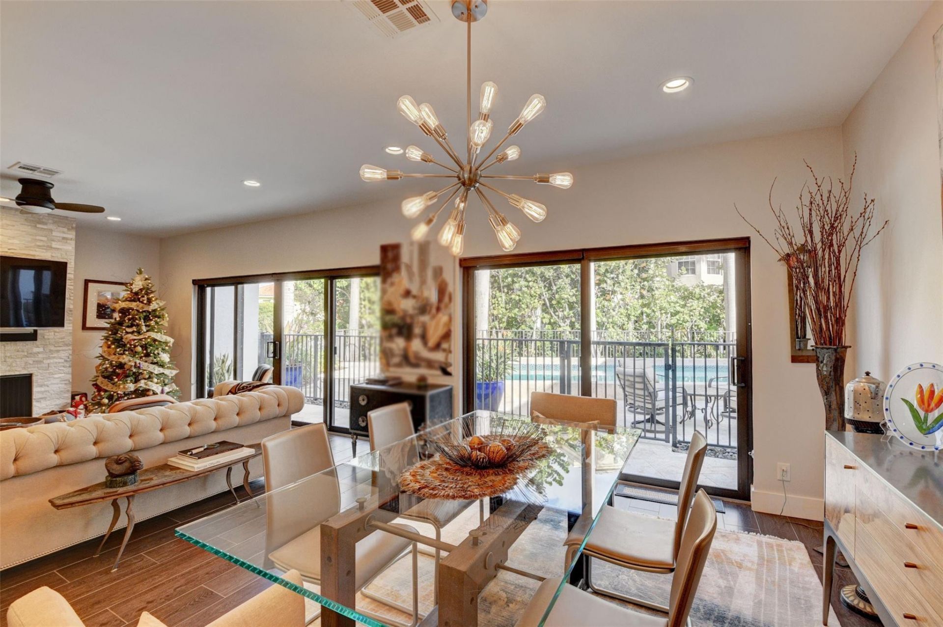 1121 Bel Air Drive, Highland Beach, FL 33487 Photo